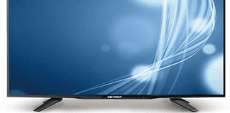 Skyrun 32-inch LED TV (32XM/N68D)