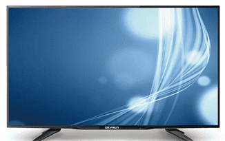 Skyrun 32-inch LED TV (32XM/N68D)