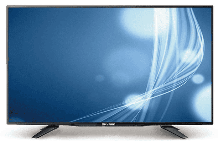Skyrun 32-inch LED TV (32XM/N68D)