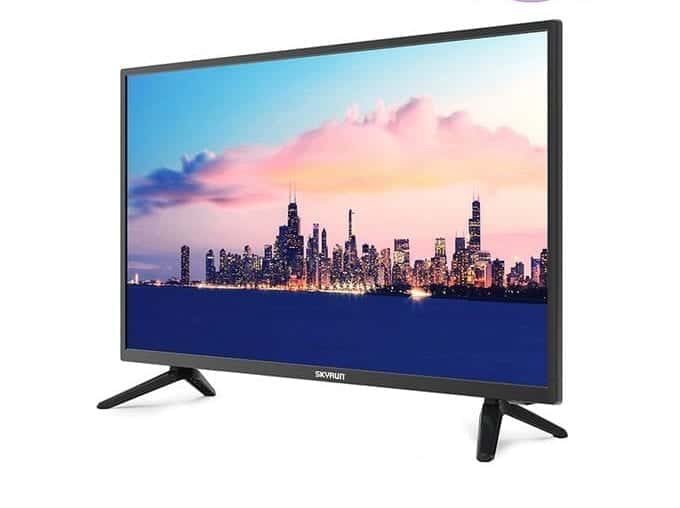 Skyrun 32-inch LED TV (32XM/N68D)