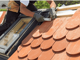 Best Roof Material for Solar Power