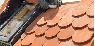 Best Roof Material for Solar Power