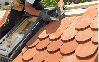 Best Roof Material for Solar Power