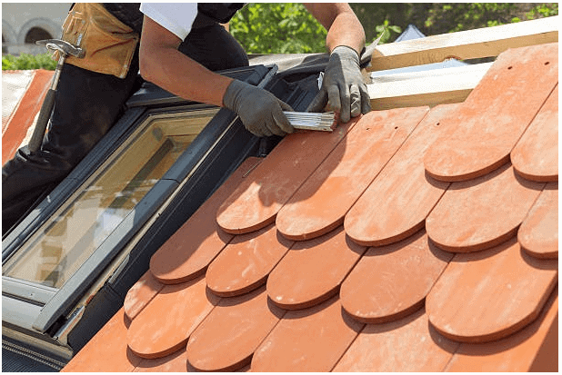 Best Roof Material for Solar Power