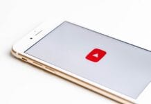 YouTube Marketing this Year