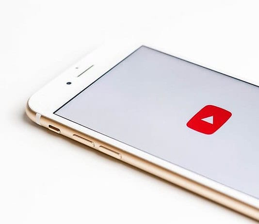 YouTube Marketing this Year