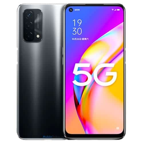 Oppo A94 5G