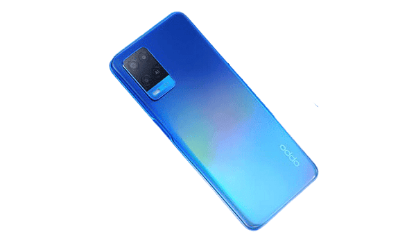 Oppo A54