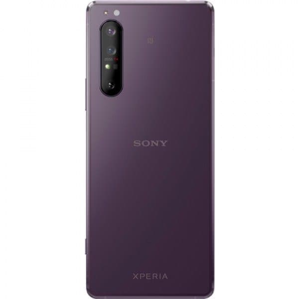 Sony Xperia 1 III