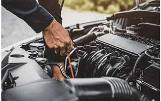 7 Simple Car Maintenance Procedures College Students Can Do on Their Own