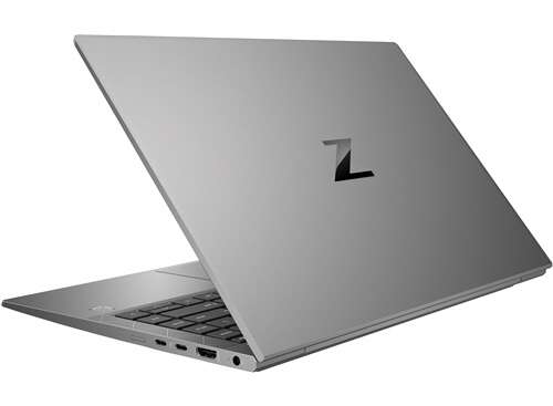 HP ZBook Firefly 14 G7 