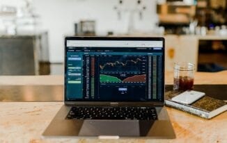 Best Online Trading Platforms