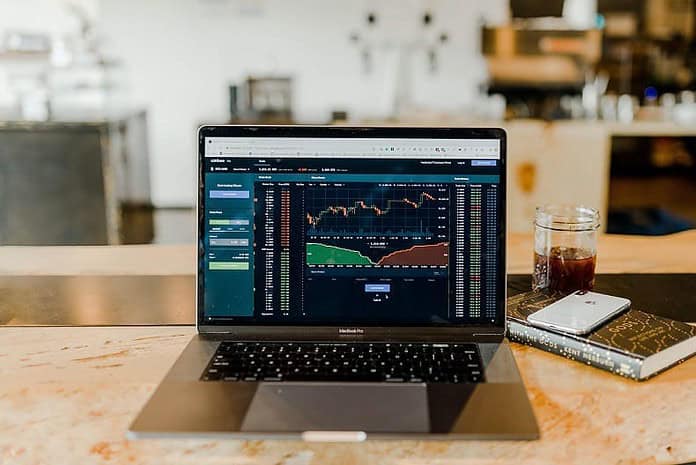 Best Online Trading Platforms