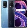 Realme 8 5G