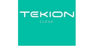 Tekion DMS Dealer Management Software