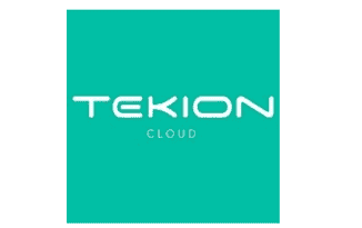 Tekion DMS Dealer Management Software