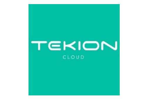 Tekion DMS Dealer Management Software