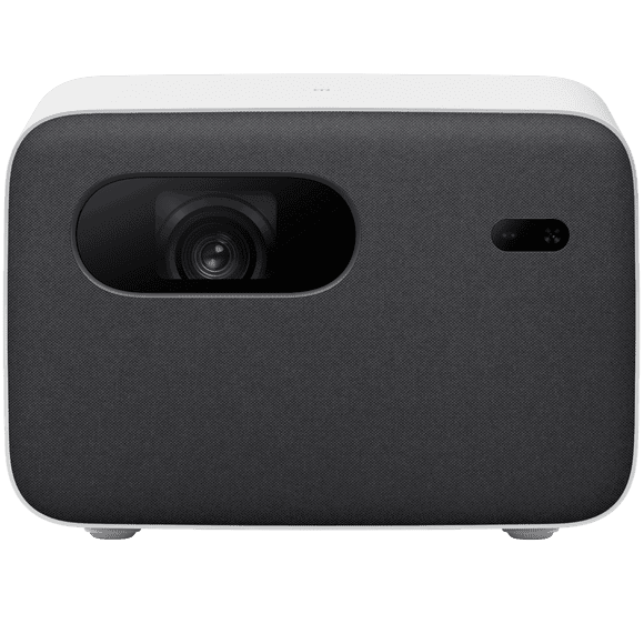 Xiaomi Mi Smart Projector 2 Pro