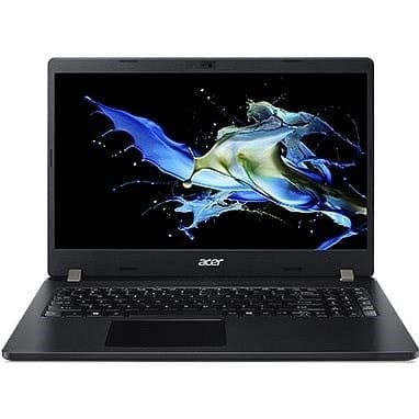 Acer Travelmate P2