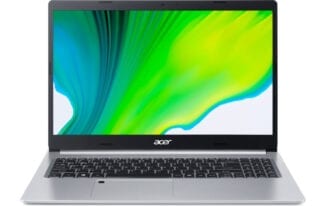 Acer Aspire 5