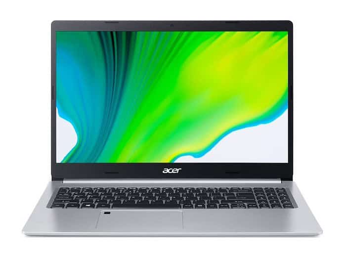 Acer Aspire 5