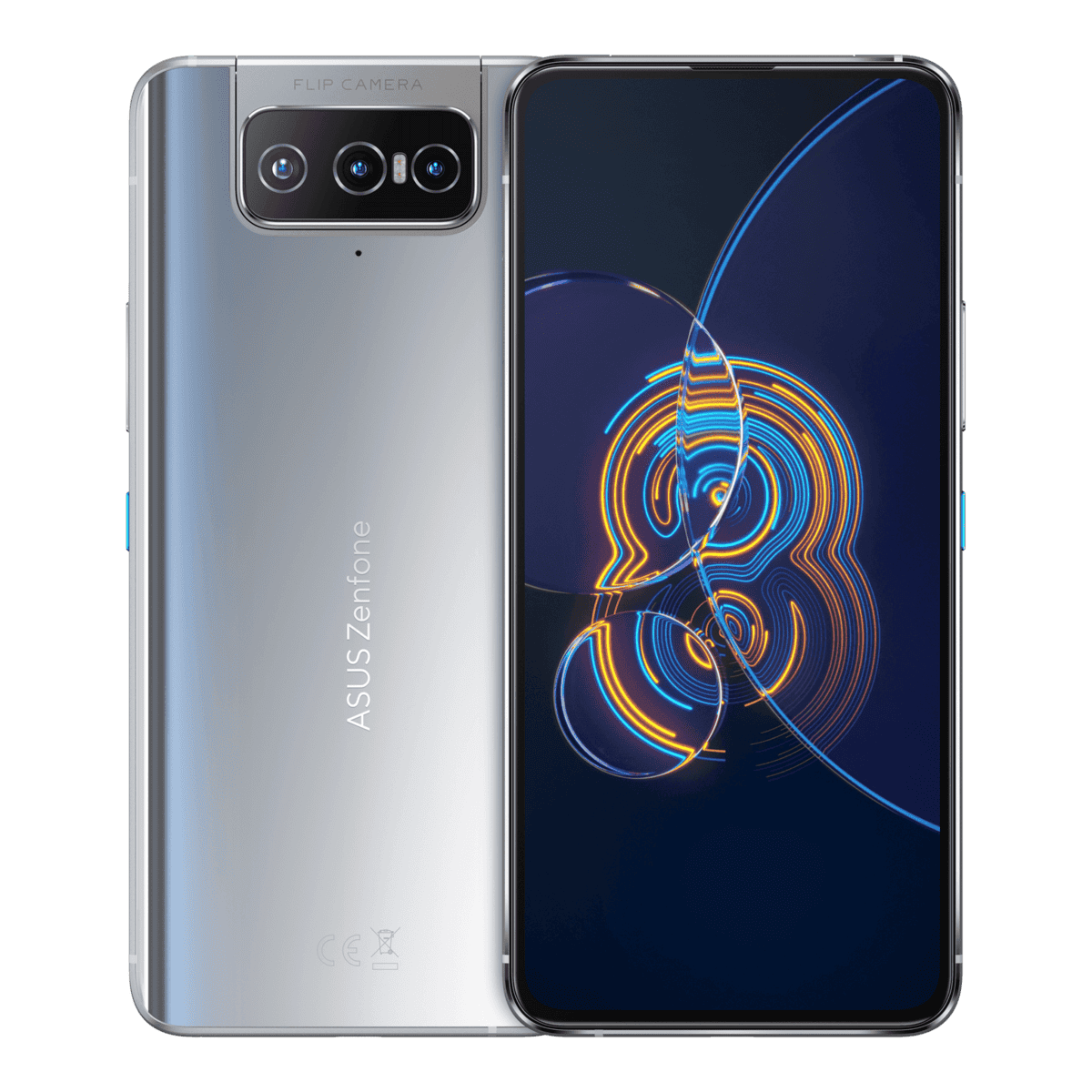 Asus Zenfone 8 Купить В Спб