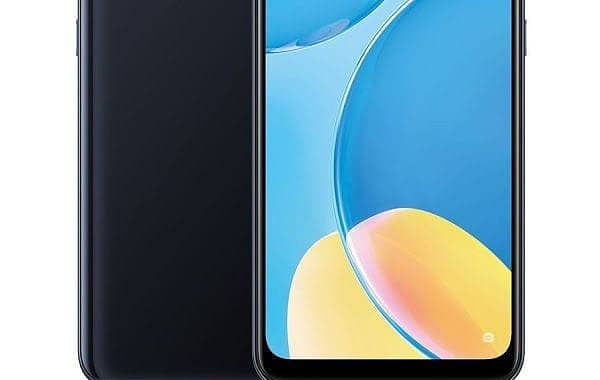 Oppo a15. Смартфон a35. Смартфон a35. Оппо 35 телефон. Itel a17 w5006x.
