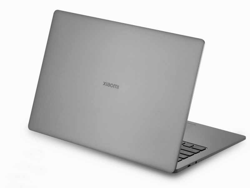 Ноутбук mi pro 15.6. Xiaomi Notebook Pro 15. Ноутбук Xiaomi mi Notebook Pro 15.6 2021. Xiaomi mi Notebook Pro 15 2021. Xiaomi mi Notebook 15.6.