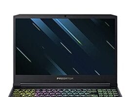 Sony Ps4 Price In Nigeria Playstation 4 Gaming Console Nigeria Technology Guide