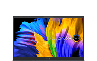 ASUS Zenbook 13 OLED UM325