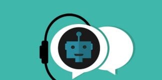 Chatbot for eCommerce - Benefits