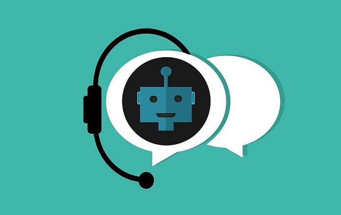 Chatbot for eCommerce - Benefits