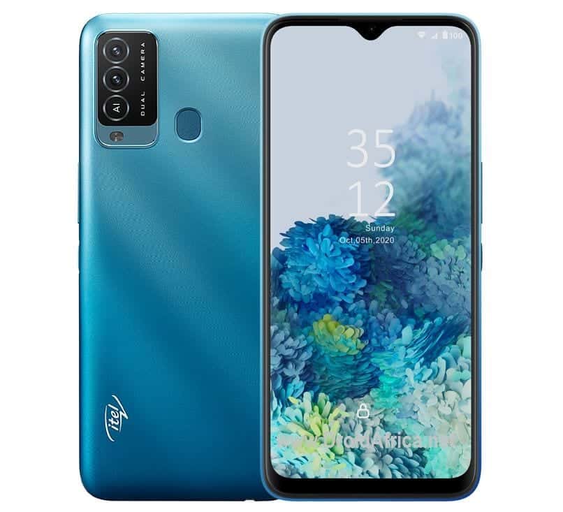 Itel P37 Pro Specs Price And Best Deals Naijatechguide Itel P37 Pro Specs Price And Best Deals Naijatechguide