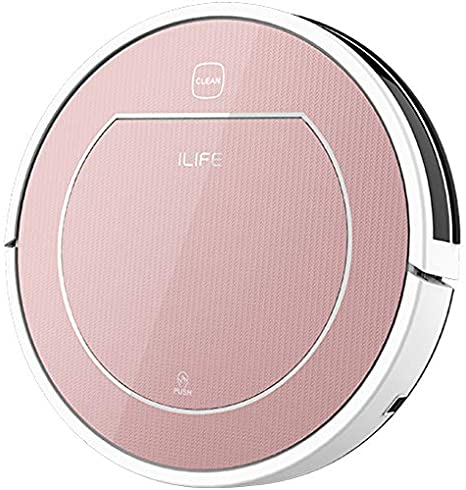 iLife V7s Pro