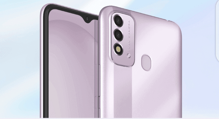 Itel P37 Specs Price And Best Deals Naijatechguide Itel P37 Specs Price And Best Deals Naijatechguide