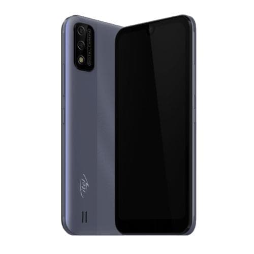 itel a37 specs