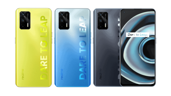 Глобальные версии realme neo. Realme q3 Pro 5g. Realme q5 Pro 5g. Realme q3i 5g. Realme q5 комплектация.