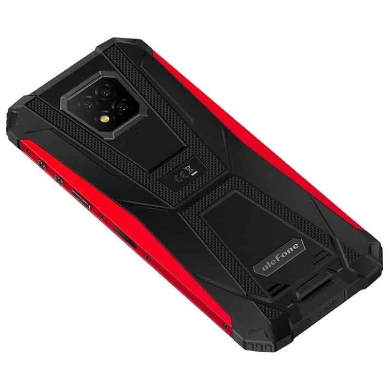 Ulefone Armor 8 Pro