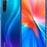 Xiaomi Redmi Note 8 2021