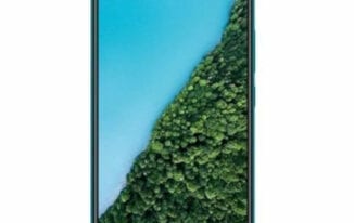 Gionee M12