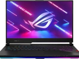 Sony Ps4 Price In Nigeria Playstation 4 Gaming Console Nigeria Technology Guide