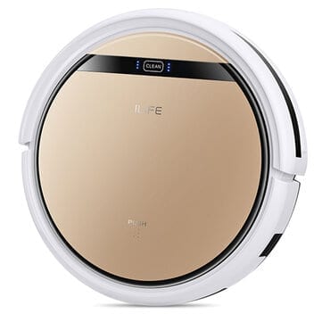 iLife V5s Pro