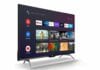 Itel G Series Android TV