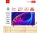 Itel I Series Smart TV I551