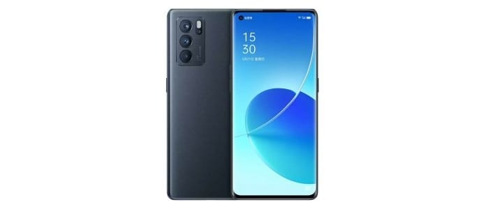 oppo-reno6-pro-5g