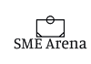 SME Arena