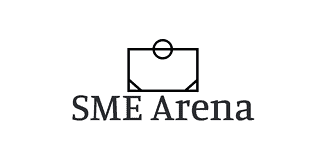 SME Arena