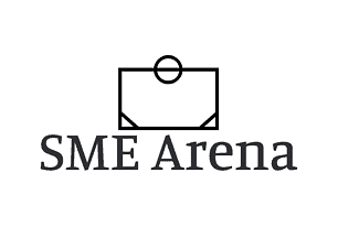 SME Arena