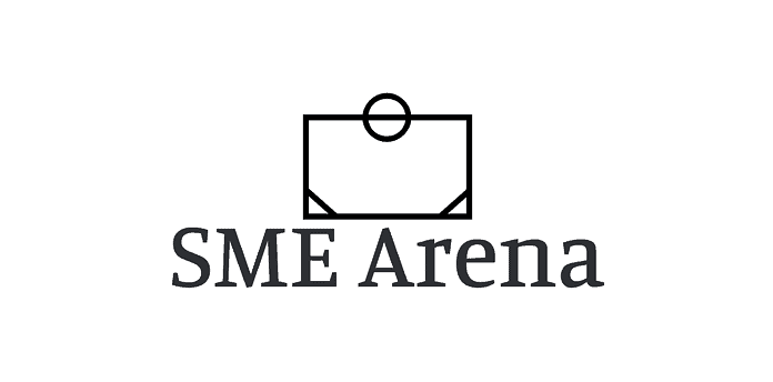 SME Arena