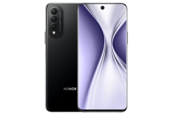 HONOR X20 SE